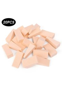 Related product image Choice Makeup Sponges