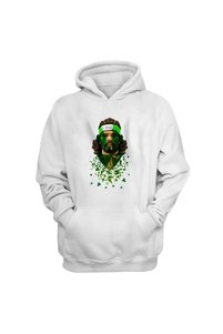 Related product image Usateamfans Sweatshirts