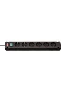 Related product image Brennenstuhl Sockets