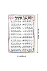 Related product image Choice Lashes