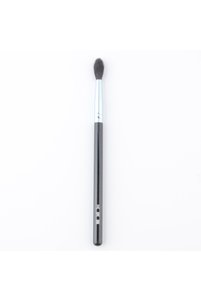 Related product image Choice Makeup Brushes