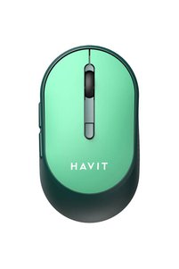 Imaginea produsului asociat Havit Mouse