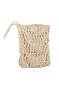 Related product image Choice Bath Loofahs, Sponges & Poufs