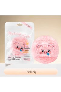 Related product image Choice Makeup Sponges