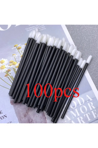 Related product image Choice Makeup Brushes