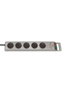 Related product image Brennenstuhl Sockets