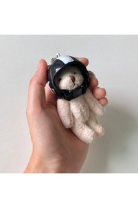 Related product image Choice Key Chains