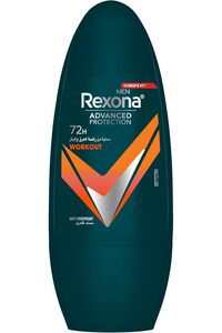 صورة المنتج ذات الصلة Rexona مستحضرات مزيل العرق والرول أون