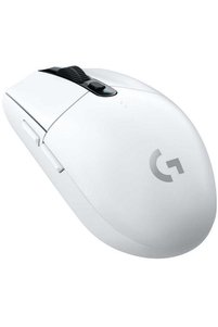 Related product image logitech Mouse