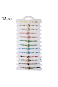 Related product image Choice Bijou Bracelets