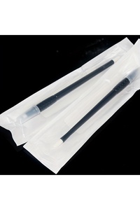 Related product image Choice Brow Pencil & Powder