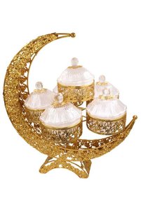 Related product image Generic Decorative Plates & Bowls