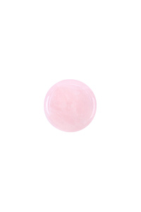 Related product image Choice Lashes