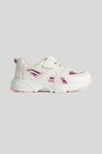 Related product image Mothercare Sneakers