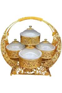 Related product image Generic Decorative Plates & Bowls