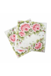 Related product image Choice Napkins