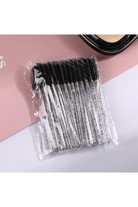 Related product image Choice Makeup Brushes
