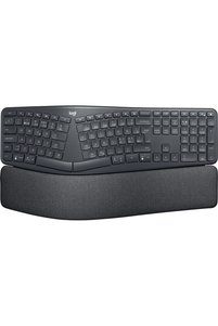 Imaginea produsului asociat logitech Tastaturi