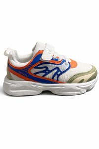 Related product image Lento Sneakers