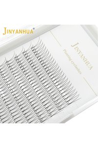 Related product image Choice Lashes