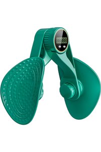 Related product image Choice Massage Tool