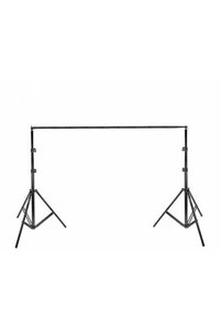 Related product image Generic Photo & Camera Accessories