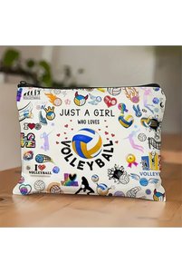 Related product image Choice Makeup Bags