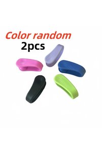Related product image Choice Massage Tool