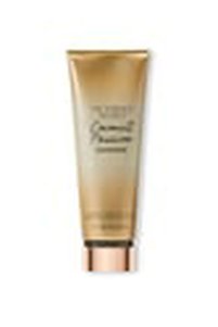 Related product image Victoria's Secret Body Lotions & Creams
