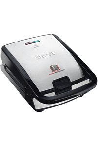 Related product image TEFAL Sandwich Makers