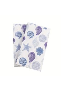 Related product image Choice Napkins