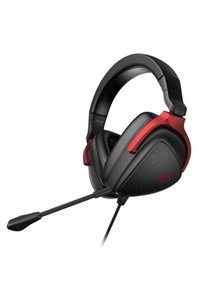 Imaginea produsului asociat ASUS Căști pentru jocuri