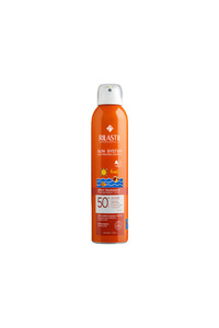 Related product image Rilastil Baby Sunscreens