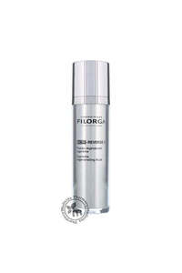 Related product image Filorga Face Creams