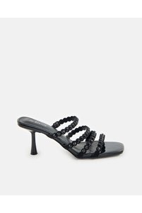 Related product image REDTAG High Heels