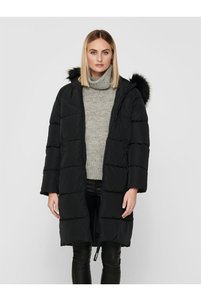 Related product image ONLY Winter Jackets