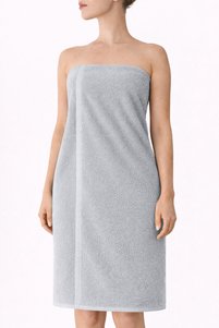 Related product image EMİLLİE Towel