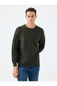 Related product image Loft Sweatshirts