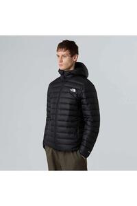 Related product image The North Face Winter Jackets