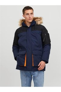 İlgili ürün resmi Jack & Jones Mont