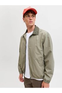 Related product image Jack & Jones Jackets