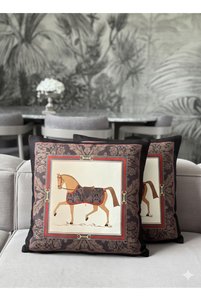 Related product image Skhome Cushions and Cushion Covers