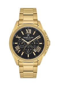 Related product image Daniel Klein Watches