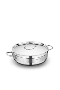 Related product image KORKMAZ Pots