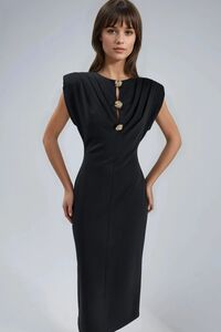 Related product image Hiccup Dresses