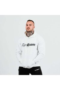 Imaginea produsului asociat GymBeam Hanorace