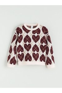 Related product image LC Waikiki Sweaters