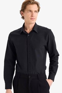 Related product image Defacto Shirts