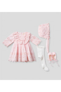 Related product image Pugi Baby Dresses