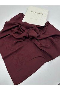 Related product image Pierre Cardin Shawls